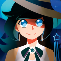 ⭐️ Blue Skye Shop ⭐️