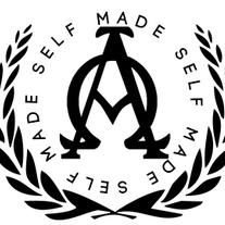 Shop Self Made