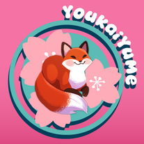 Yume's Shop