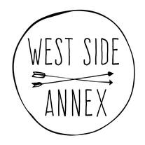 10327280 10152065947939249 230716004 n