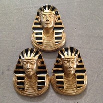 Estilo Clasico by Diego Fresco