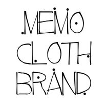 MEMO CLOTH BRAND