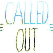 CALLED OUT CLOTHING