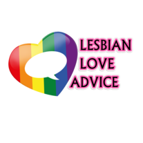 Lesbian Love & Advice, LLC