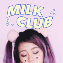 Milkclub logo 2