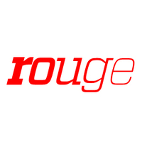Rouge MTL