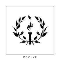 REVIVE Apparel