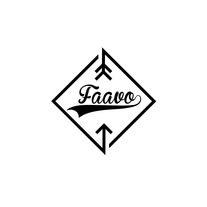 Faavo
