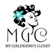 My Girlfriend's Closet STX