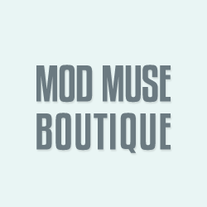 Mod Muse Boutique