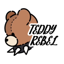 Teddy Rebel Co