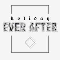 Holidayeverafter logo