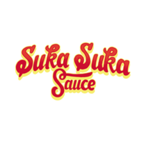 Suka Suka Sauce