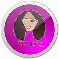 Samore Fly Wear