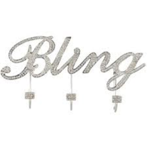 N Joy Bling