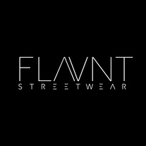 FLAVNT STREETWEAR