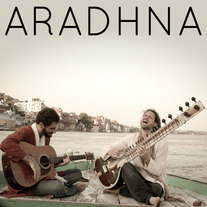 AradhnaMusic