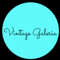 Vintage Galeria