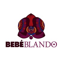 Bebé Blando