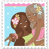 🐎Kountry Glamorous💋