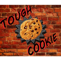 Tough Cookie