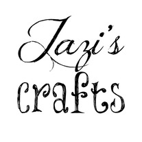 Jazi's Crafts