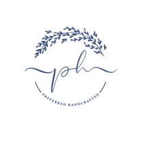 Preferred Handcrafted 