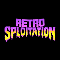 Retrosploitation