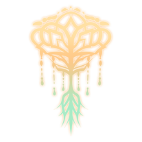 Yggdrasil Drop