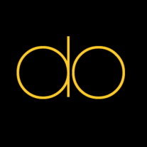 The GoldStripe Haberdashery