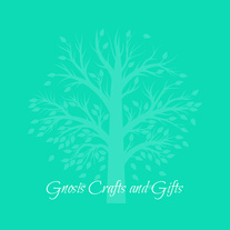 Gnosis Crafts and Gifts