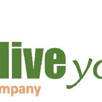 The OliveYou Company