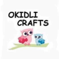 Okidli Crafts