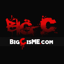 BigCisME