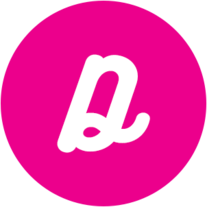 Dollyuprisinglogo