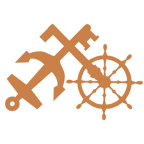 City to City Apparel