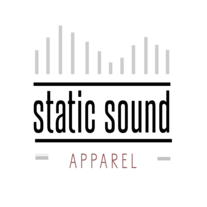 Static Sound