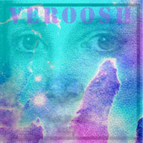 Veroosh