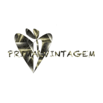 PrimalVintaGem