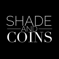 Shade and Coins
