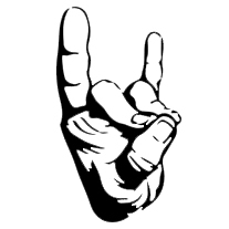 The Pharoah Bolding Shop