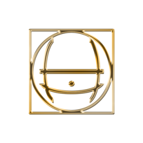 Hustle Mentality Lifestyle &Co