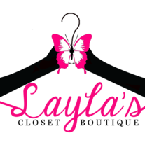 Layla's Closet Boutique