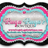 Buga Buga's Bowtique