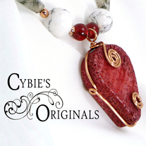 Cybie's Originals