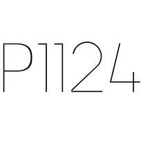 P1124
