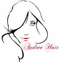 Audree Hair