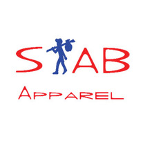SIAB Apparel