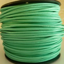 Emerald City Leather