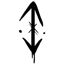 Downcore Clothing 